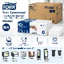 Composizione Tork Xpressnap e dispenser compatibili.webp