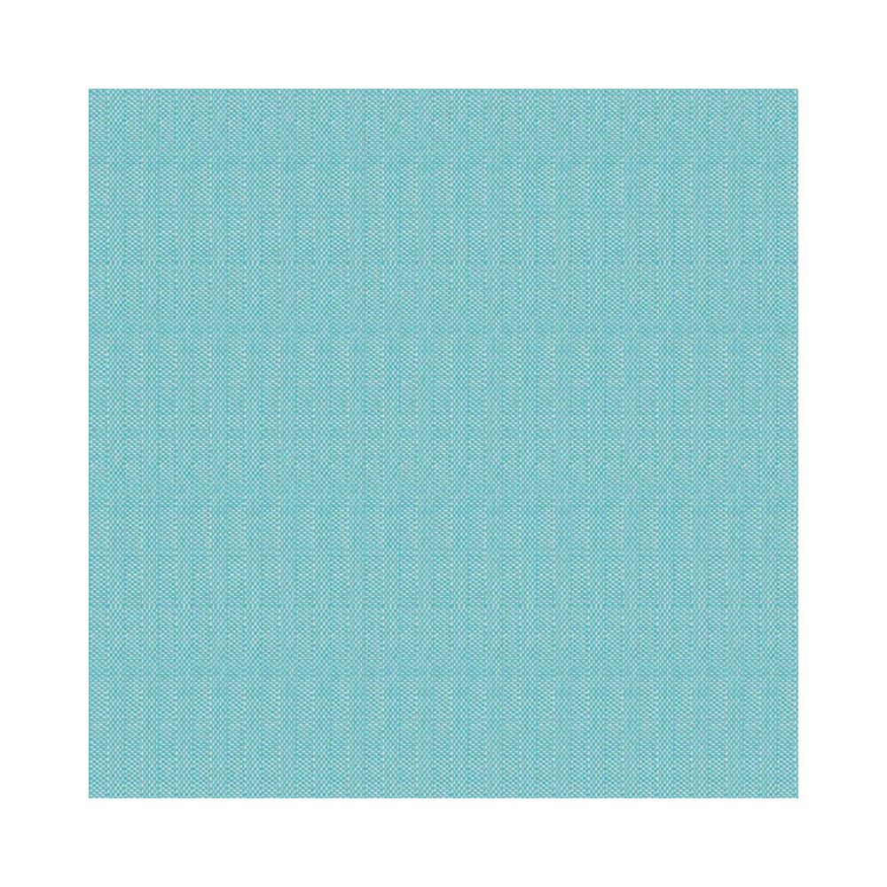 4461611 Tovaglioli basic azzurro 40x40 cm (50pz/cf) (12cf/ca) 