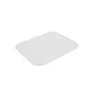 F1531CO Cr28l coperchio per vaschetta 1 porzione r28l (100pz/cf)