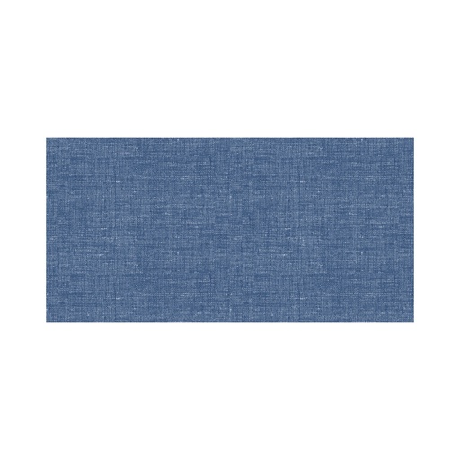 [SNTS0004] 3557408 Tovagliette americane oxford blu 33x45 cm (100pz/cf) (6cf/ca) 