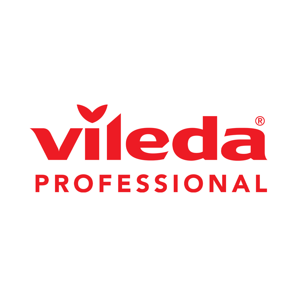 Vileda Professional