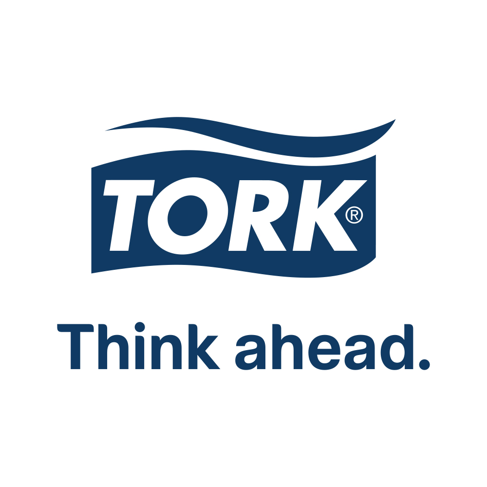 Tork