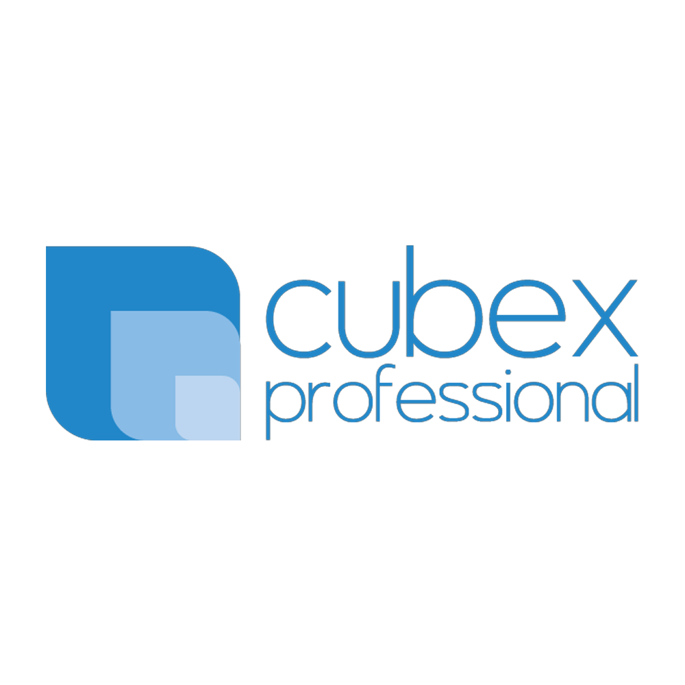 Cubex Professional