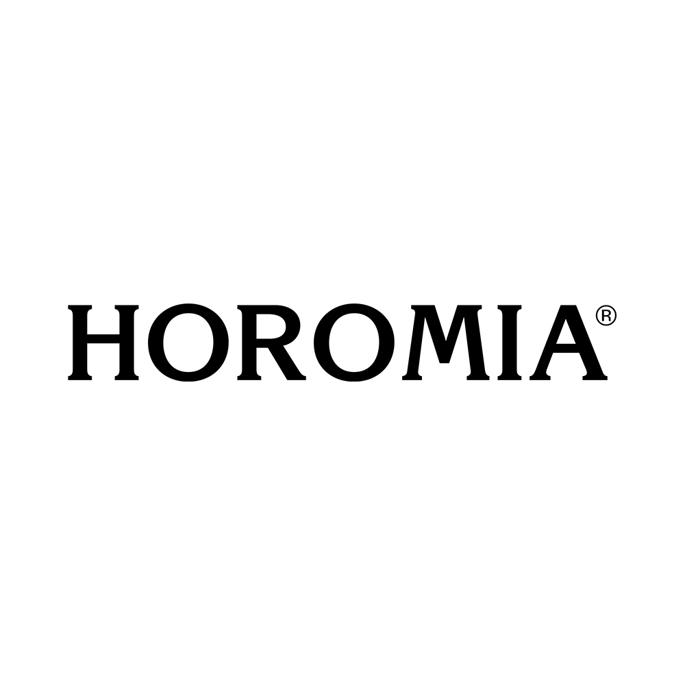 Horomia