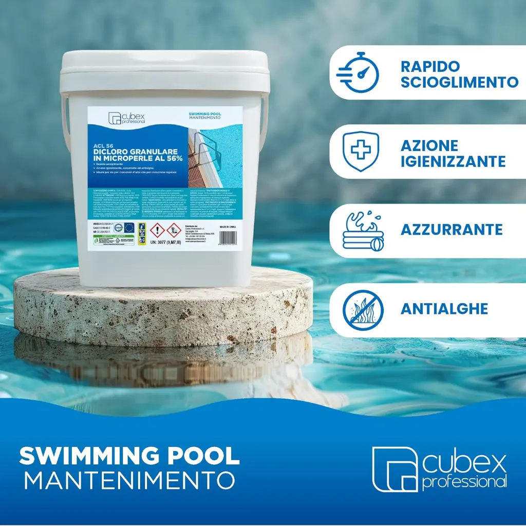 Cloro_granulare_Acl56_10kg_1.webp
