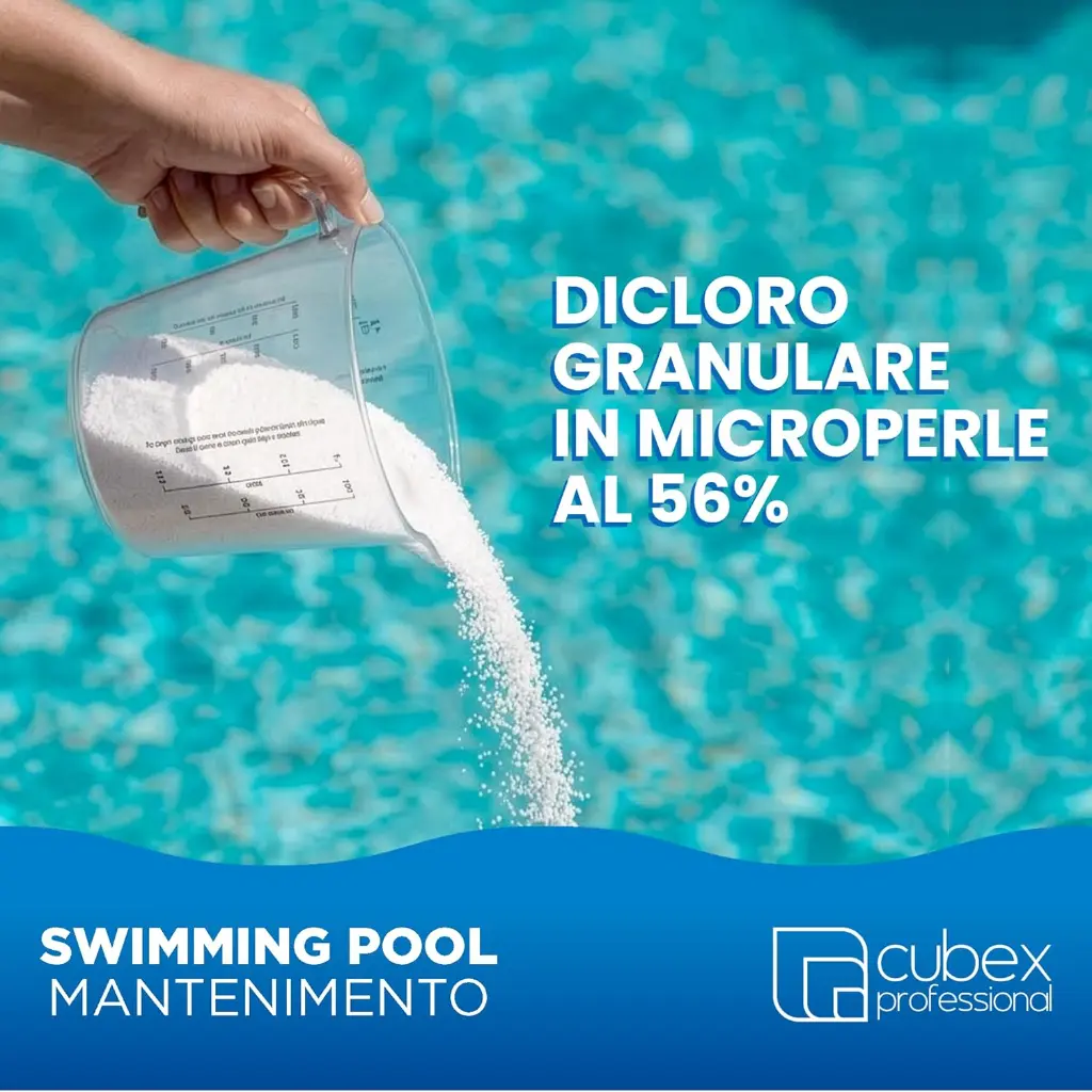 Cloro_granulare_Acl56_10kg_2.webp