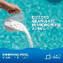 Cloro_granulare_Acl56_10kg_2.webp