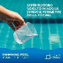 Cloro_granulare_Acl56_10kg_4.webp