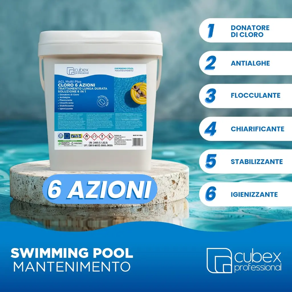 Cloro Multifunzione_1.webp
