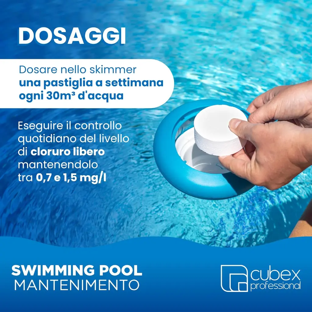 Cloro Multifunzione_2.webp