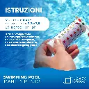 Cloro Multifunzione_3.webp