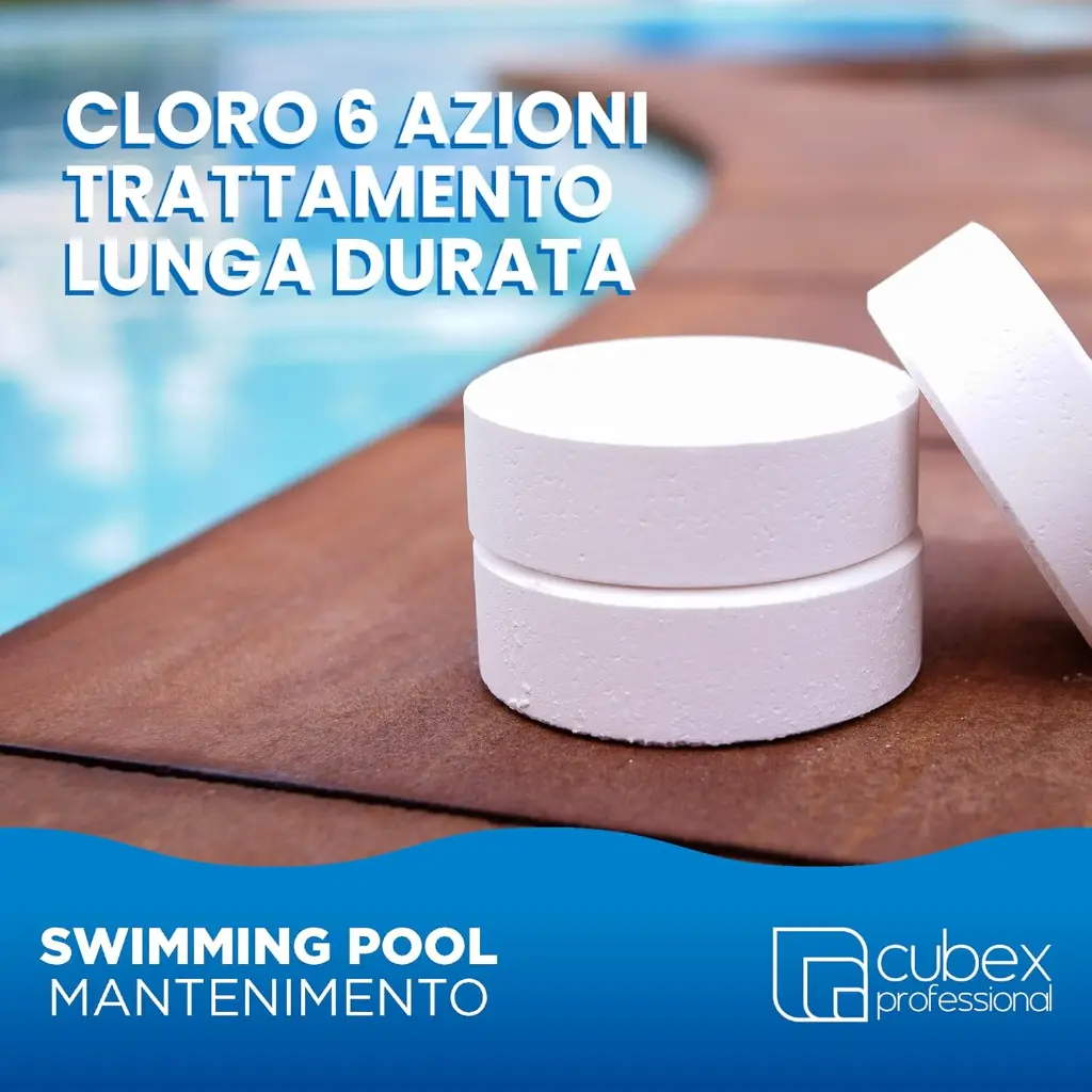 Cloro Multifunzione_6.webp