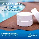 Cloro Multifunzione_6.webp