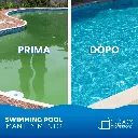 Cloro_granulare_Acl56_10kg_5.webp