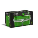 Kit pulizia vetri professionale "PULEX"