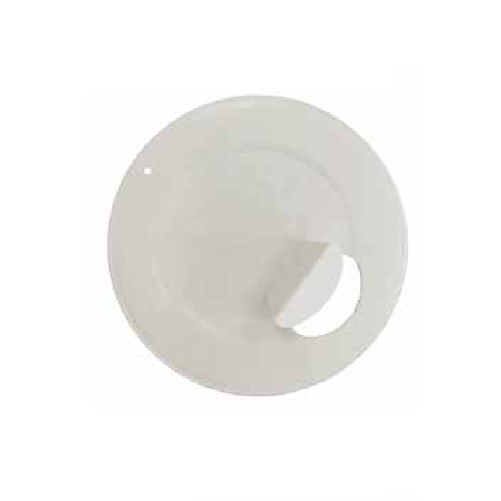 99164B Coperchio bicchiere 240 ml in cartoncino(50pz/cf)