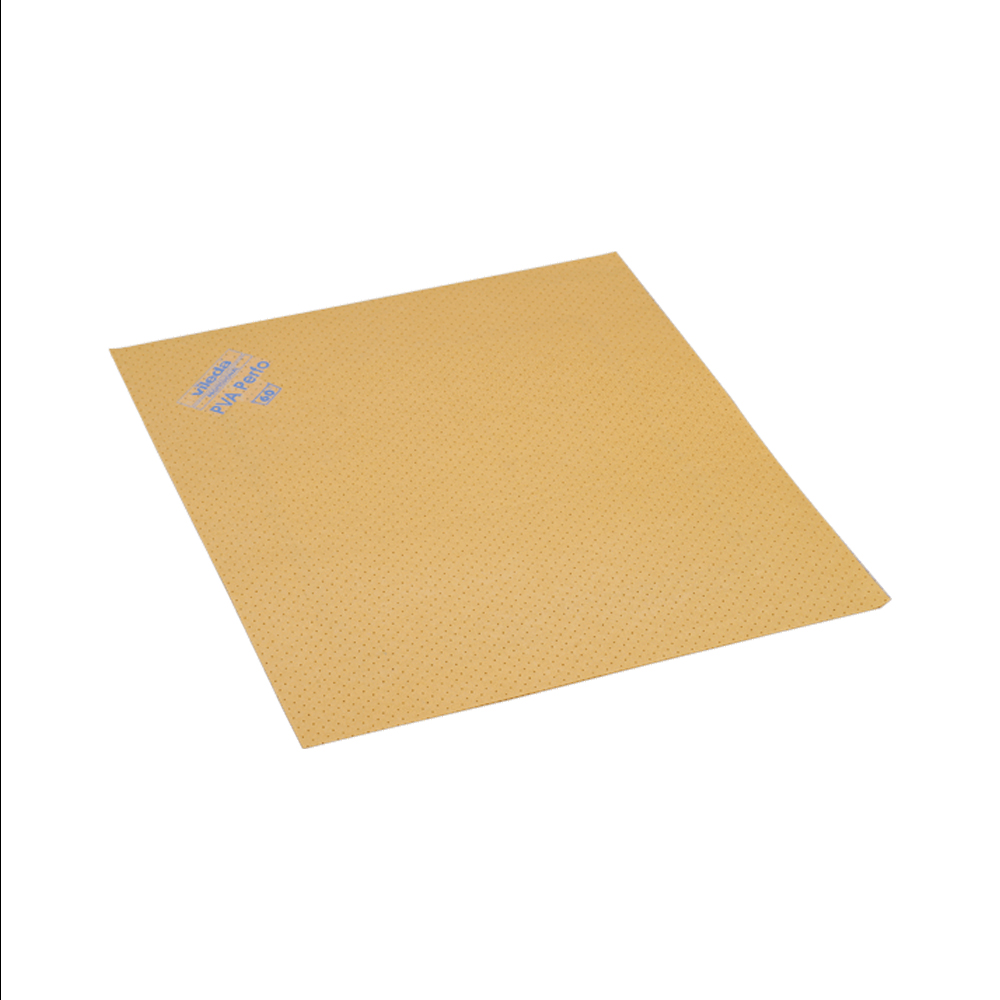 Panno Pva Microforato 40x35 cm per superfici (10pz/cf)