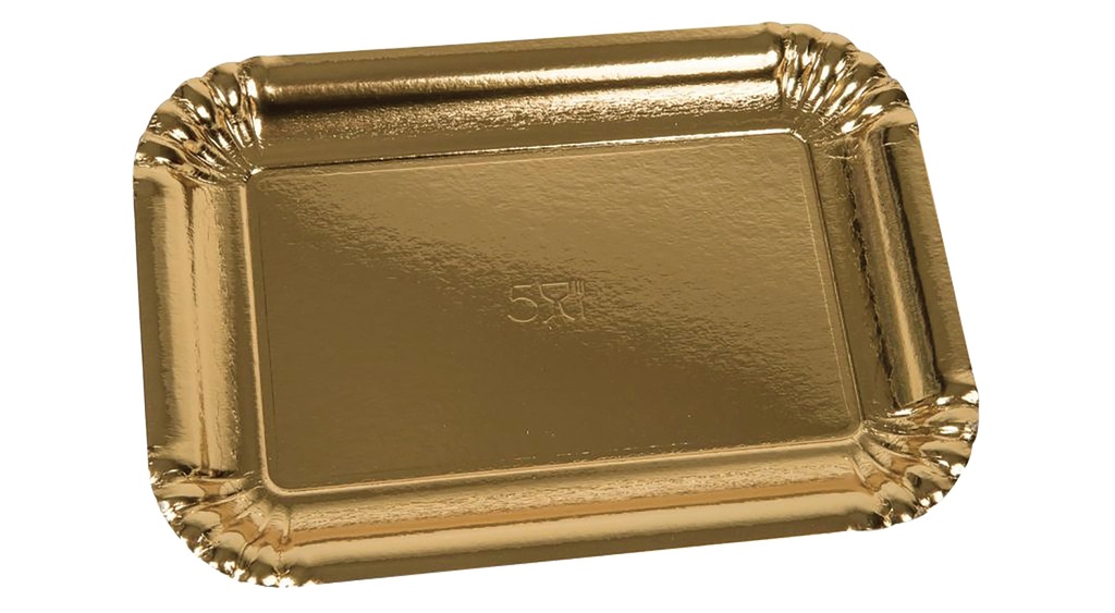 Navette jolly oro 2 (10kg/cf)