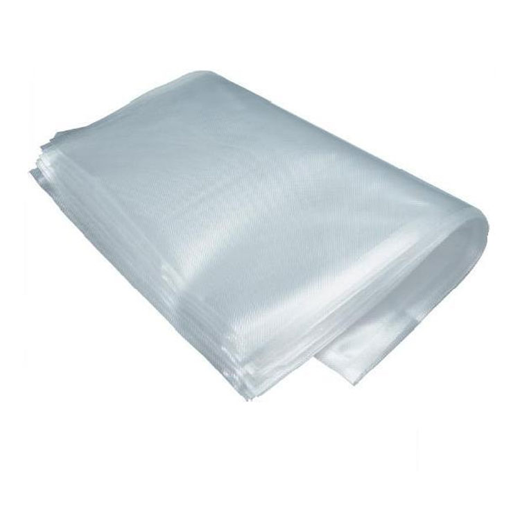 Buste sottovuoto goffrate 35x50 cm (100pz/cf) 
