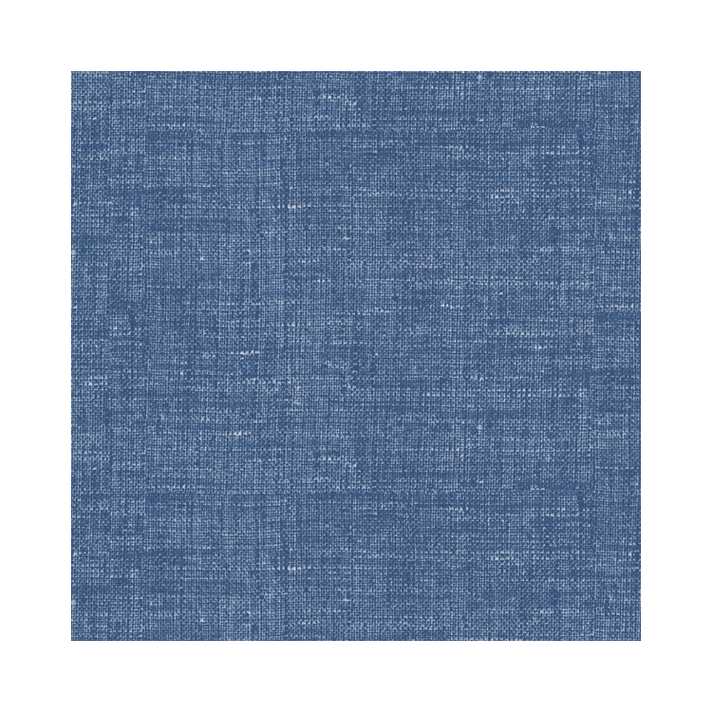 1159608 Tovaglia oxford blu 100x100 cm (30pz/cf) 