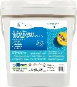 Cloro Multifunzione 6 Azioni ACL MULTI PLUS  in Pastiglie 200g per Piscina