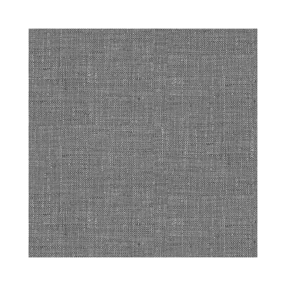 2557423 Tovaglioli oxford antracite 25x25 cm (50pz/cf) 