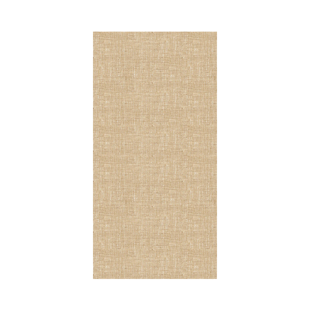 2757432 Runner oxford oro 45x115 cm (40pz/cf)(5cf/ca) 