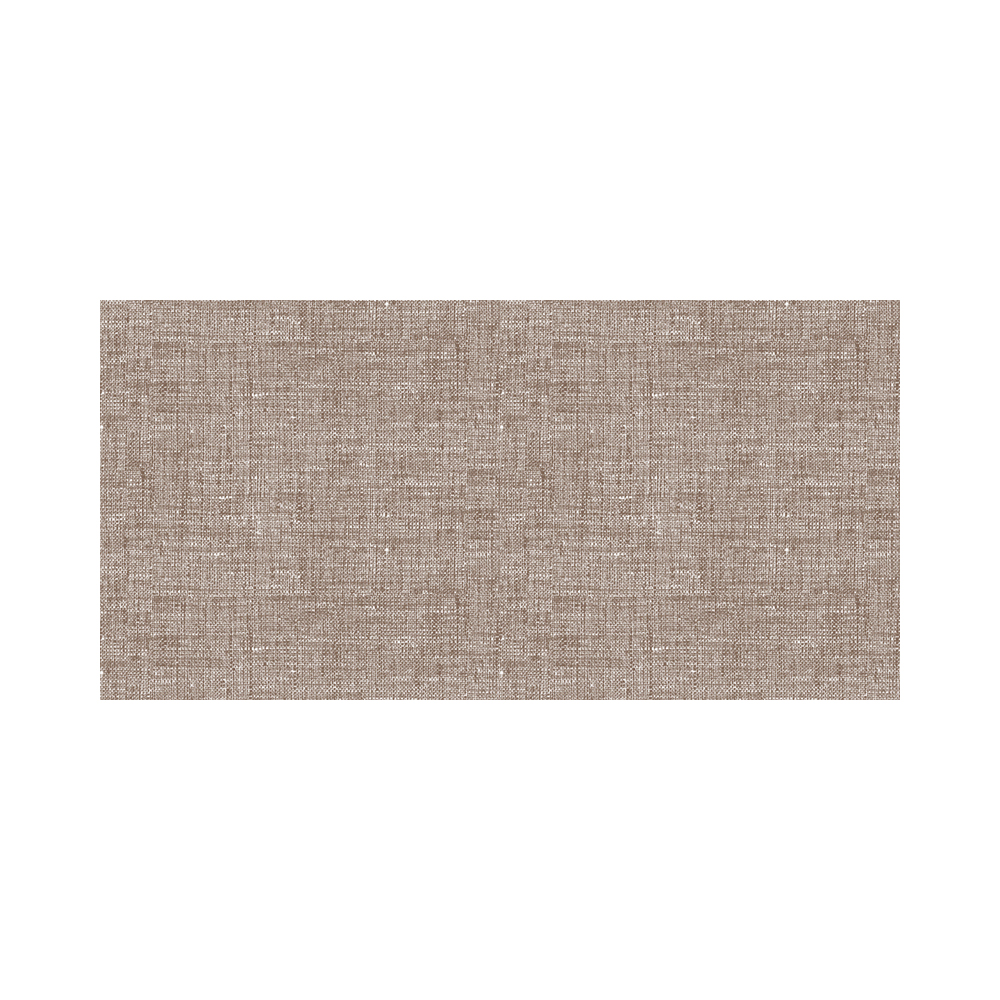 3557404 Tovagliette americane oxford cacao 33x45 cm (100pz/cf) 