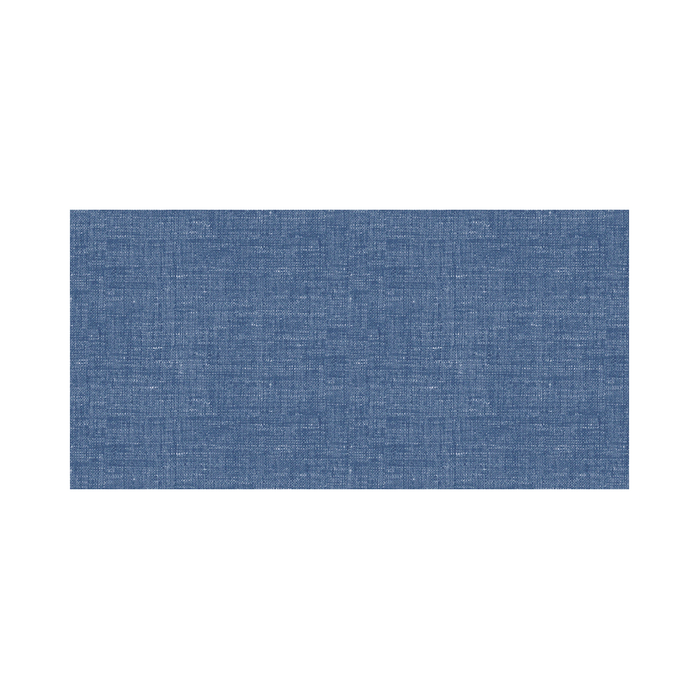 3557408 Tovagliette americane oxford blu 33x45 cm (100pz/cf) (6cf/ca) 