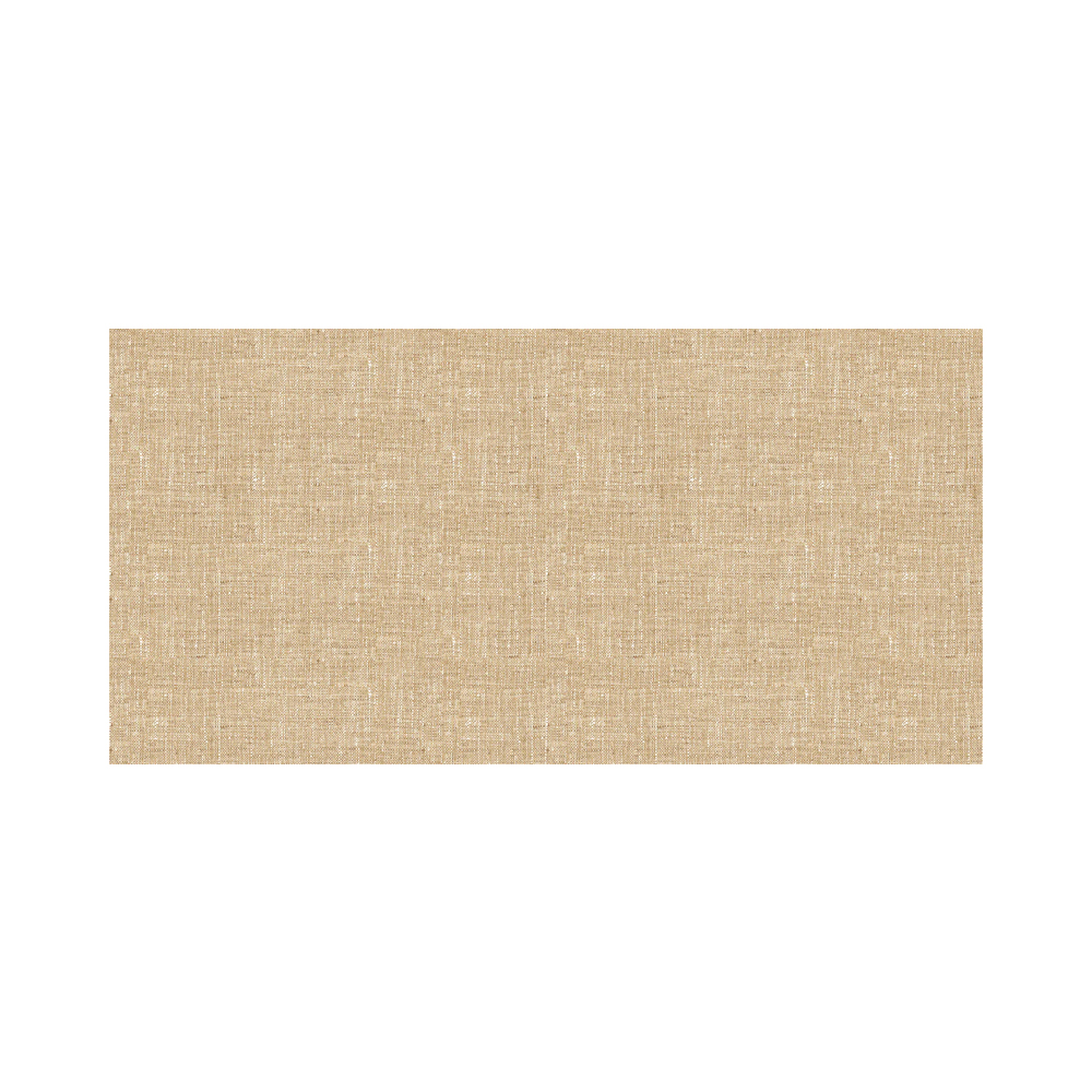 3557432 Tovagliette americane oxford oro 33x45 cm (100pz/cf) 