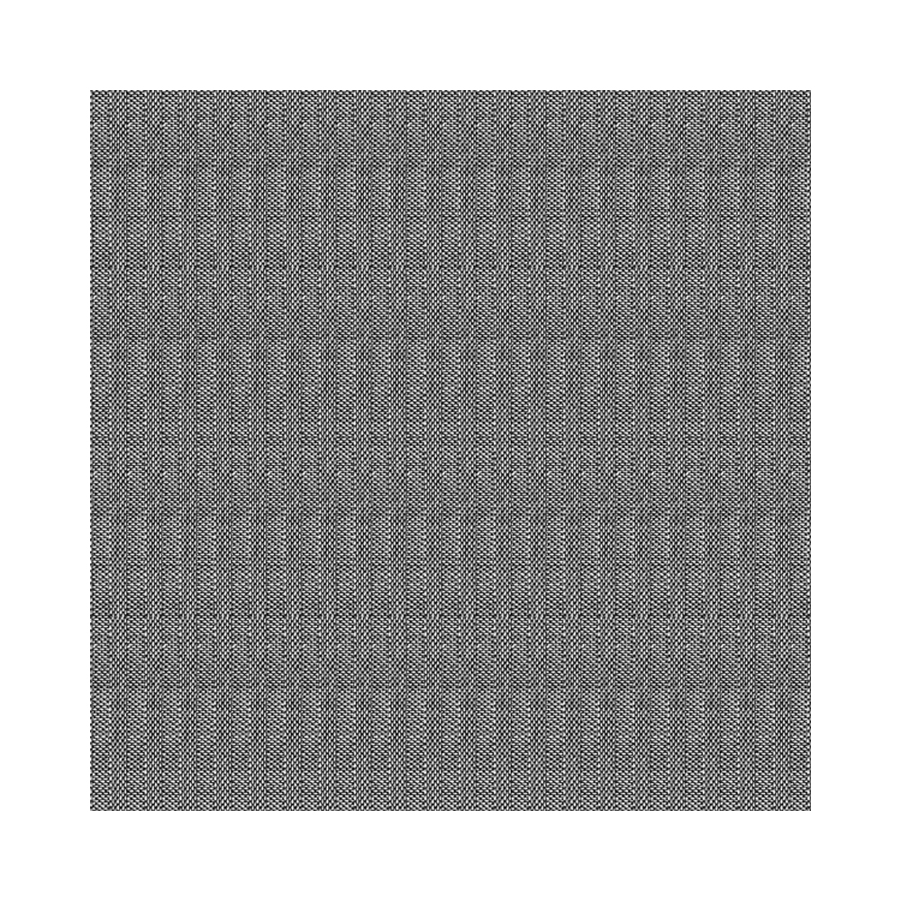 4450012 Tovaglioli classic antracite 40x40 cm (50pz/cf) (12cf/ca) 