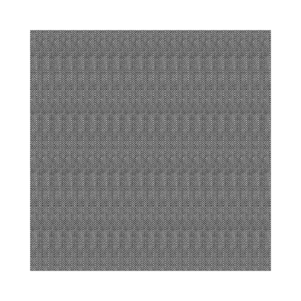 4450012 Tovaglioli classic antracite 40x40 cm (50pz/cf) (12cf/ca) 