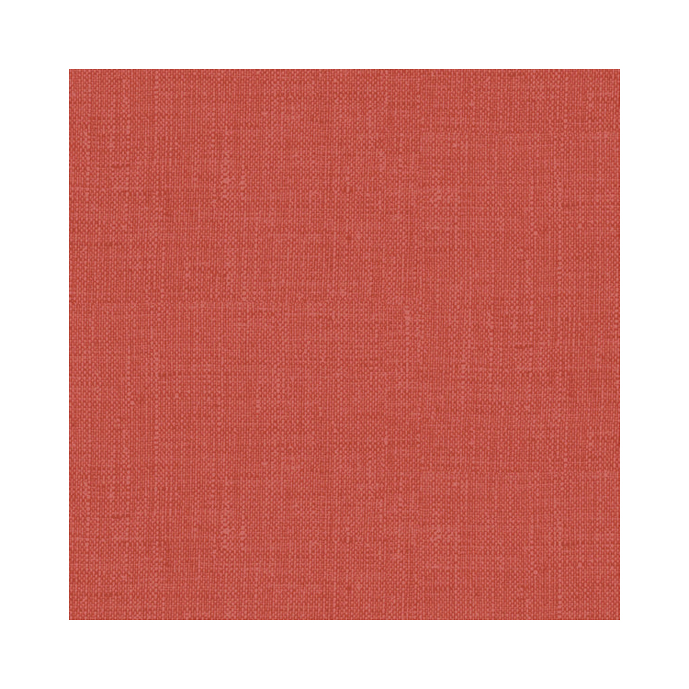 4457405 Tovaglioli oxford bordeaux 40x40 cm (50pz/cf) 
