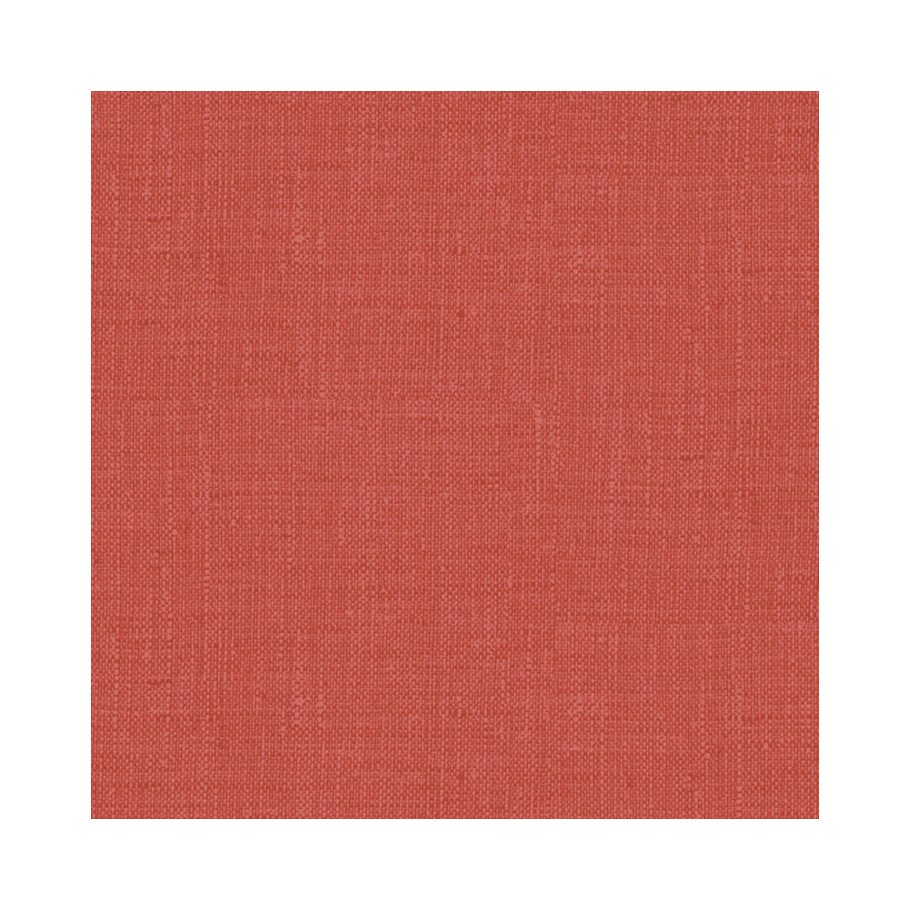 4457405 Tovaglioli oxford bordeaux 40x40 cm (50pz/cf) 