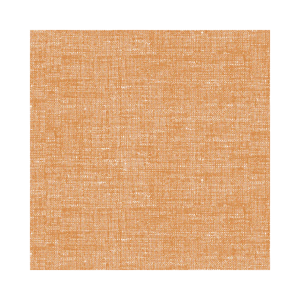 4457415 Tovaglioli oxford terracotta 40x40 cm (50pz/cf) (12cf/ca) 