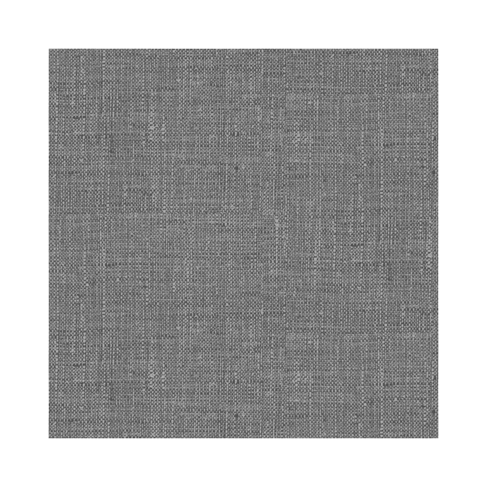 4457423 Tovaglioli oxford antracite 40x40 cm (50pz/cf)