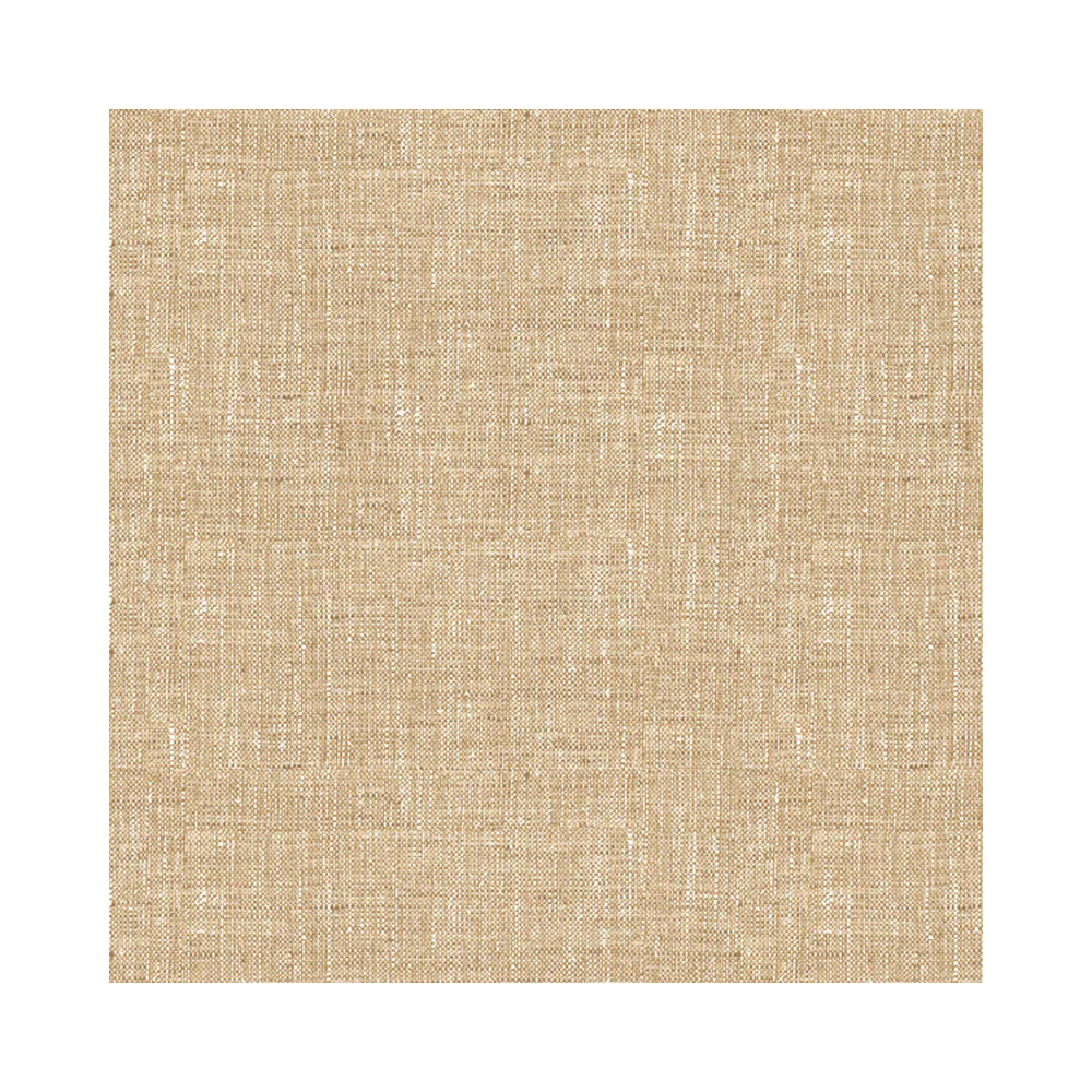 4457432 Tovaglioli oxford oro 40x40 cm (50pz/cf)