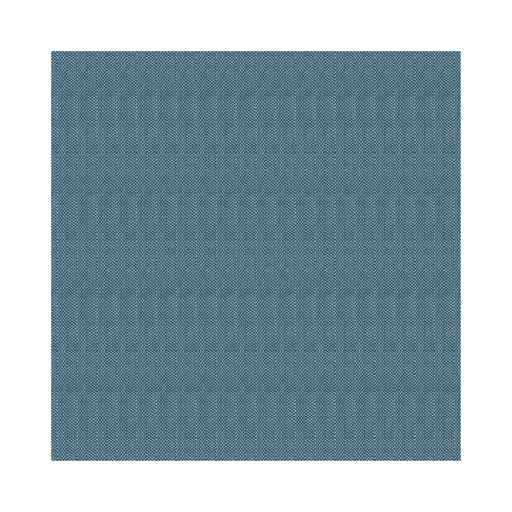 4461608 Tovaglioli basic blu 40x40 cm (50pz/cf) (12cf/ca) 