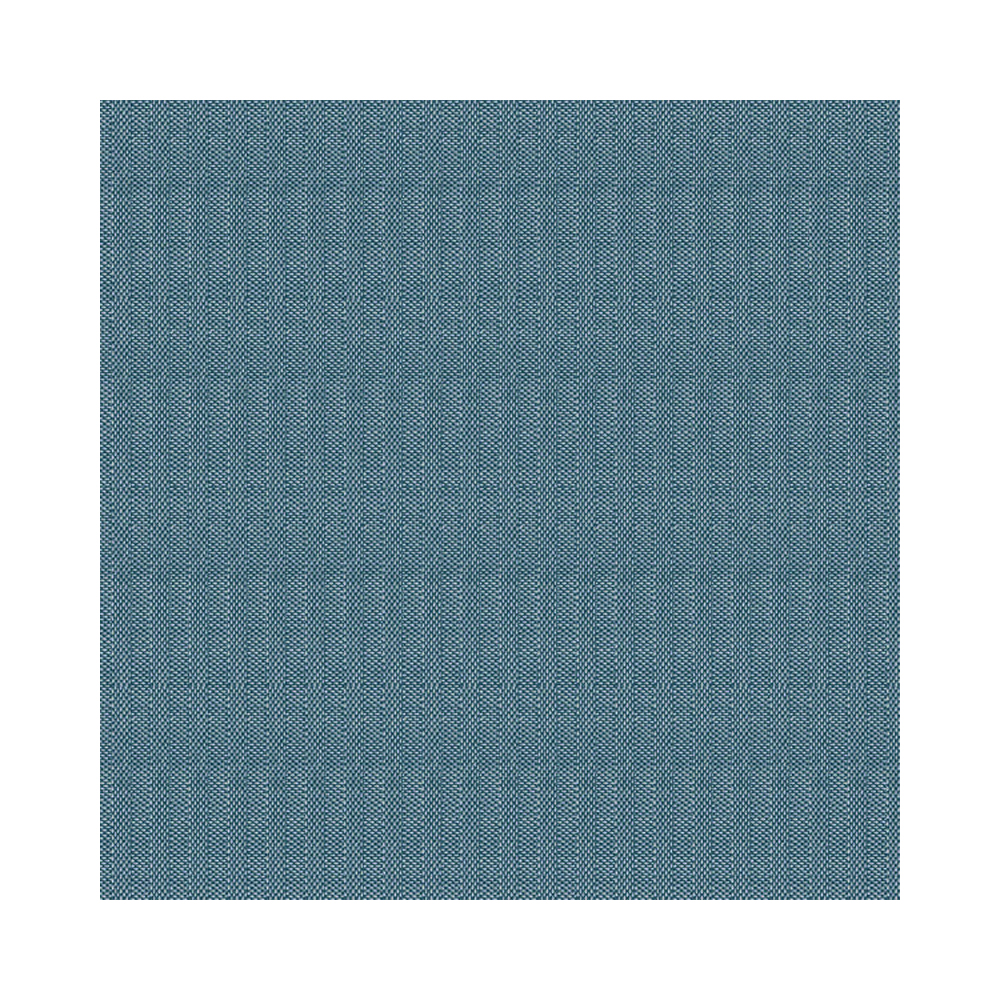 4461608 Tovaglioli basic blu 40x40 cm (50pz/cf) (12cf/ca) 