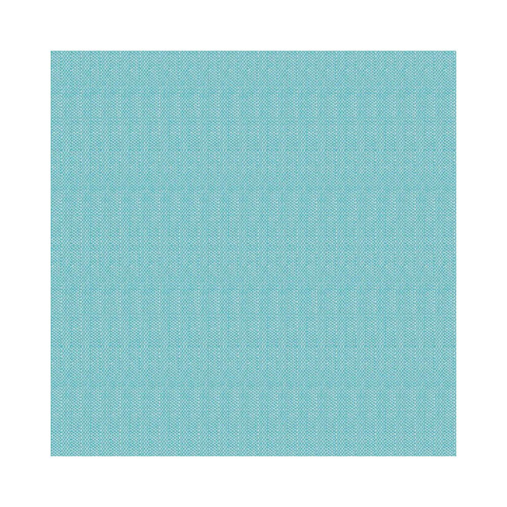 4461611 Tovaglioli basic azzurro 40x40 cm (50pz/cf) (12cf/ca) 