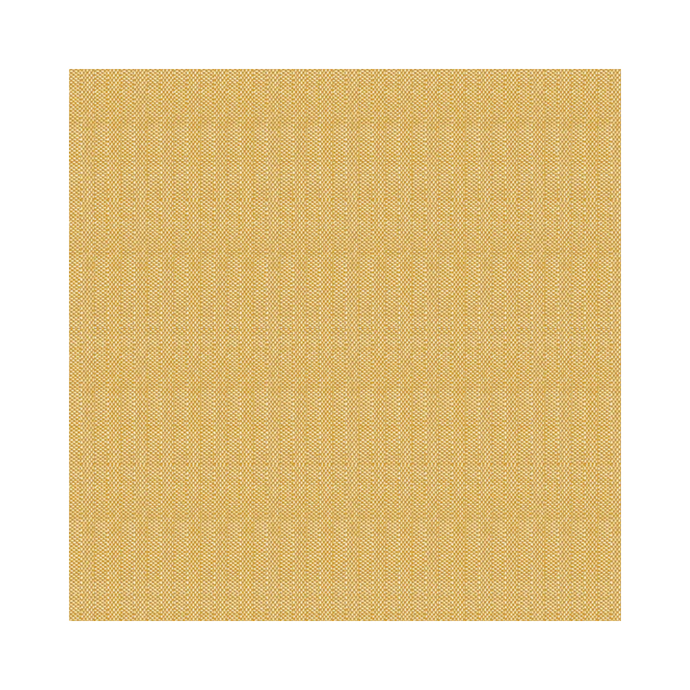 4461649 Tovaglioli basic ocra 40x40 cm (50pz/cf) (12cf/ca) 