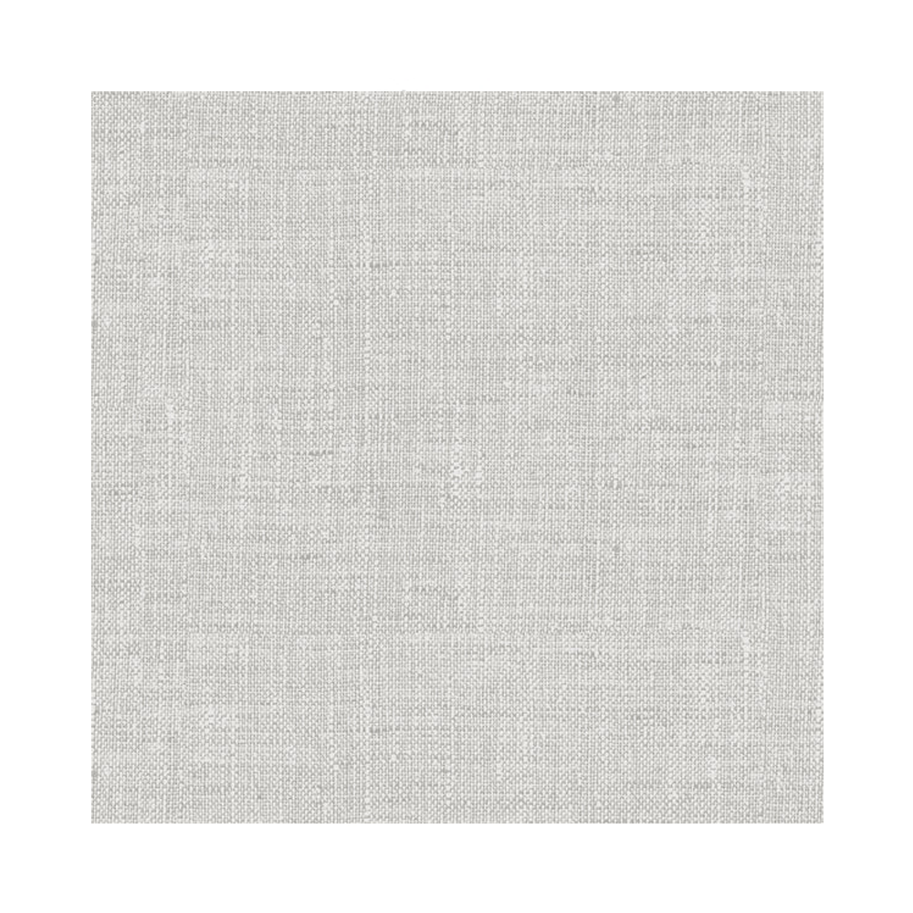 1157440 Tovaglia oxford argento 100x100 cm (30pz/cf)(5cf/ca) 1157440