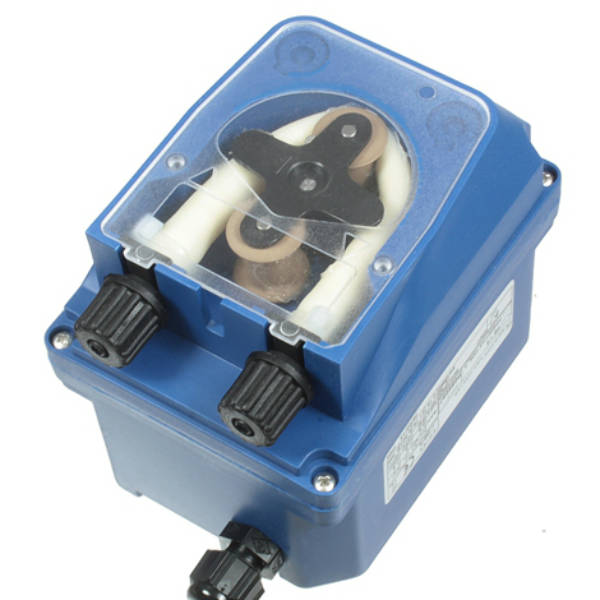 Dosatore detergente pr4