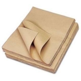 Carta svedese