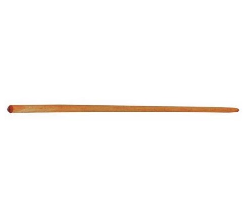 Manico rastrello faggio stark 130 cm 