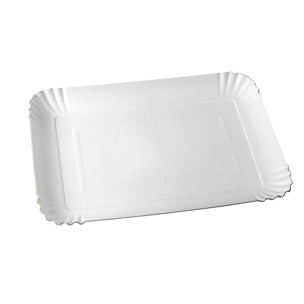 Navette bianche 9 (10kg/cf)