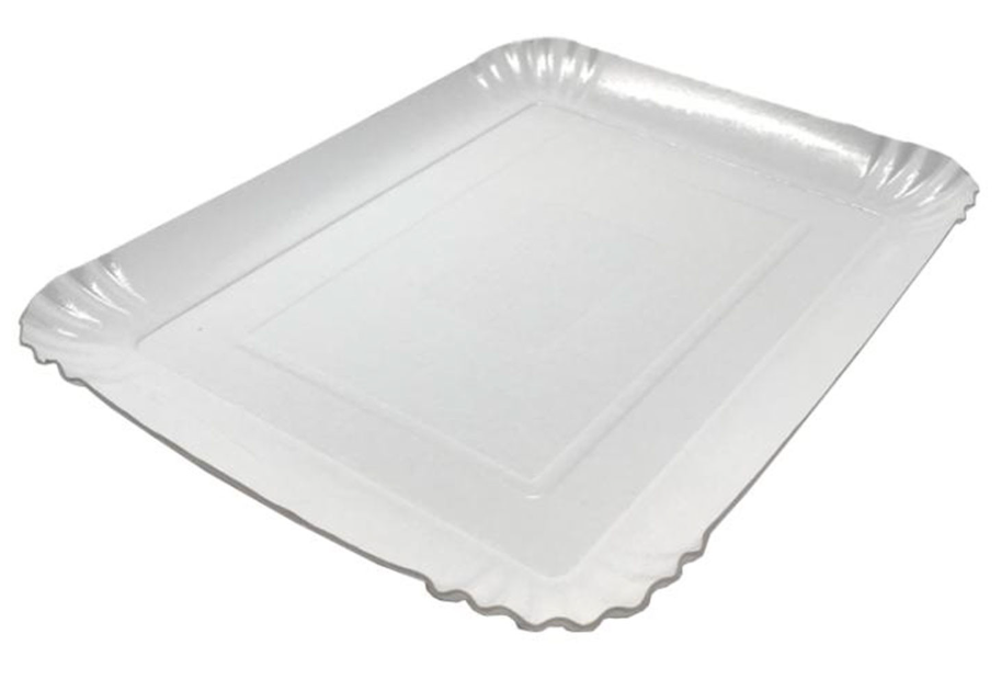 Navette jolly bianche politenate 3 (10kg/cf)723