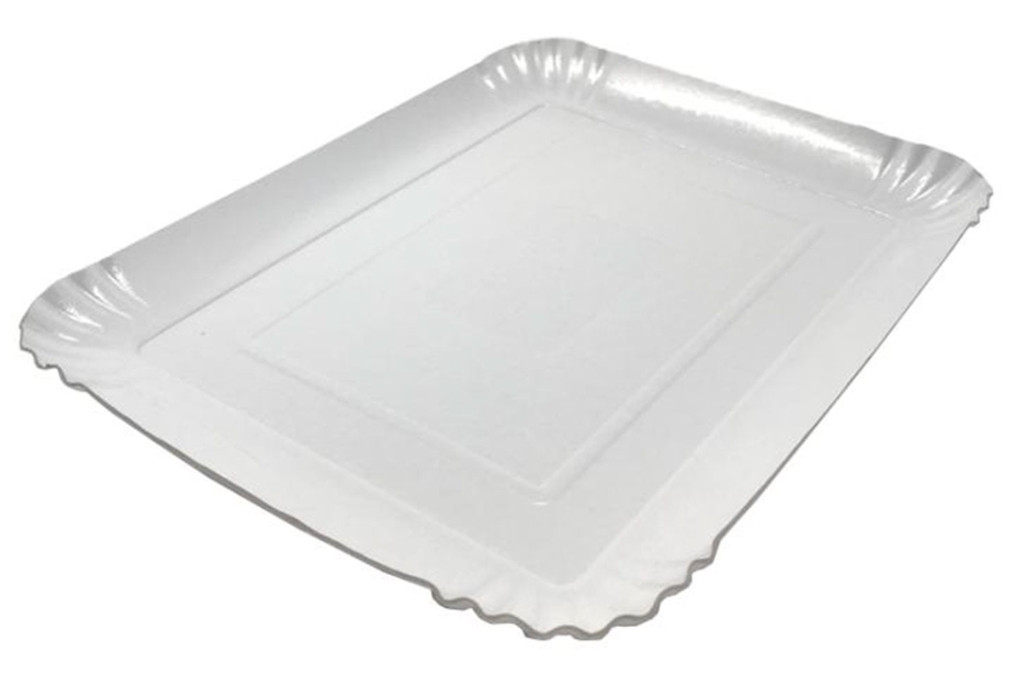 Navette jolly bianche politenate 4 (10kg/cf)