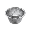 P1501C1 C1g pirottini alluminio (100pz/cf)