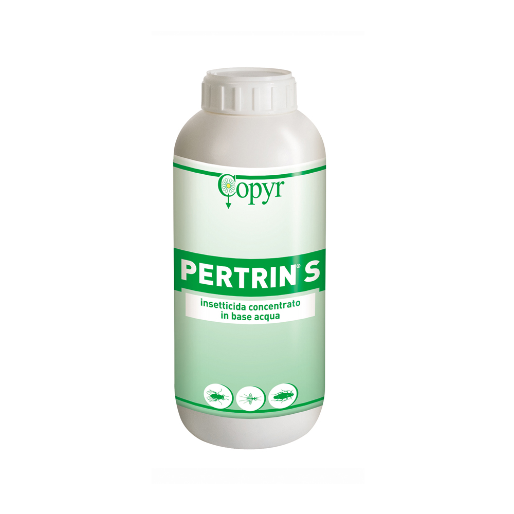 Pertrin s 1 lt